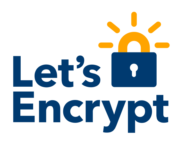 Let’s Encrypt Zertifikate